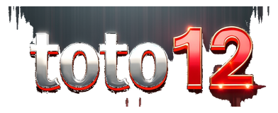 toto 12 logo