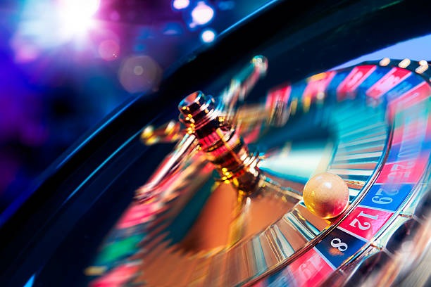 toto 12 Arcade Games