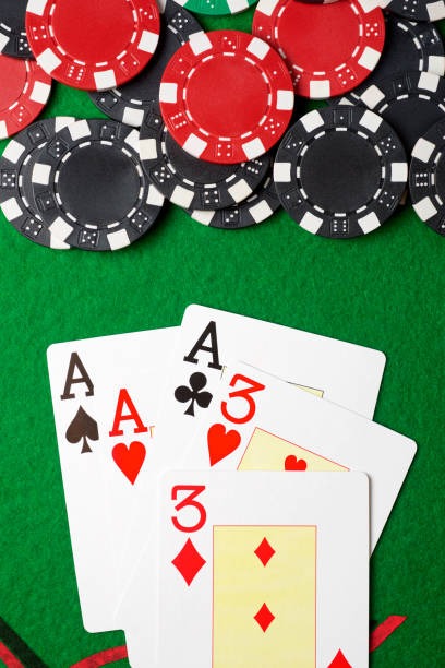 toto 12 Slot-Feature Tournament