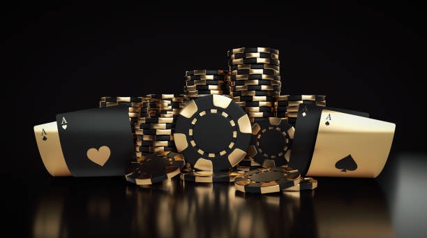 toto 12 toto 12 Mobile App – Casino in Your Pocket