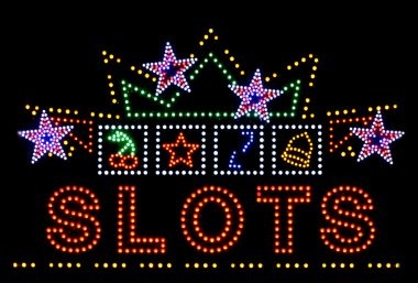 toto 12 Slot Rooms Built for Indonesia